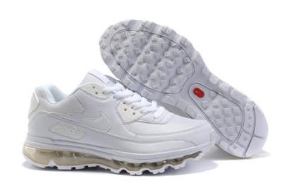 air max 90-321